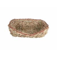 Hondenbed Trixie 33 × 12 × 26 cm