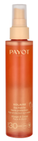 Payot Fresh Solar Water SPF30 150 ml UV bescherming