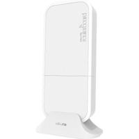 Access point Mikrotik WAPR-2ND&EC200A-EU Wit
