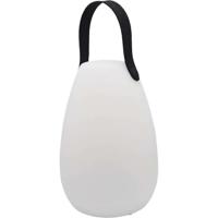 CRAYOLA Färglägg och skapa interaktiv robotfjäril att bygga och anpassa - från 4 år och uppåt