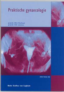 Praktische gynaecologie (Paperback)