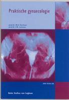 Praktische gynaecologie (Paperback)