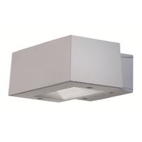 Franssen Led opbouwspot Spotpro design 5415