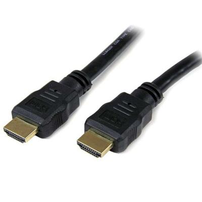 HDMI-Kabel Startech HDMM5M 5 m