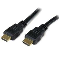 HDMI-Kabel Startech HDMM5M 5 m