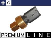 Drukschakelaar, airconditioning ASE15000P