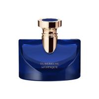 BVLGARI Splendida Tubereuse Mystique Eau de Parfum 30ml BVLGARI Splendida Tubereuse Mystique Eau de Parfum 30ml