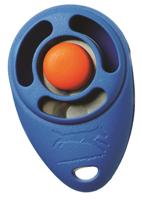 STARMARK CLICKER VOOR TRAINING STARMARK CLICKER VOOR TRAINING