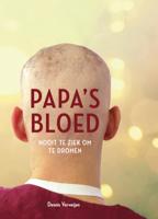 Papa&apos;s bloed (Paperback)