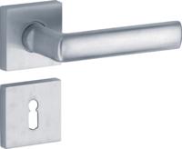 Krukgarn. Padania/Bauhaus verdekt BB MMC