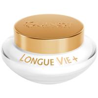 Guinot Longue Vie+ 50ml