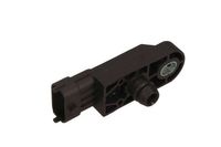 Luchtdruksensor, hoogteregelaar 210384