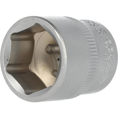 Brilliant Tools BT021814 BT021814 Verwisselbare kop 20 mm
