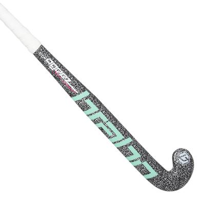 Brabo O&apos;Geez - Snowleopard Mint