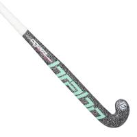 Brabo O'Geez - Snowleopard Mint Brabo O'Geez - Snowleopard Mint