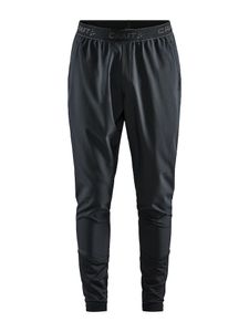 Craft 1908716 Adv Essence Training Pants Men - Black - XS