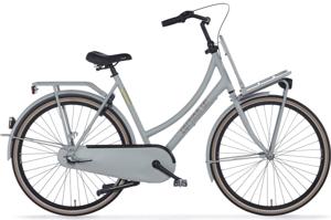 Cortina U4 Transportfiets 28 inch 50cm R3