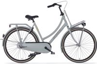 Cortina U4 Transportfiets 28 inch 50cm R3