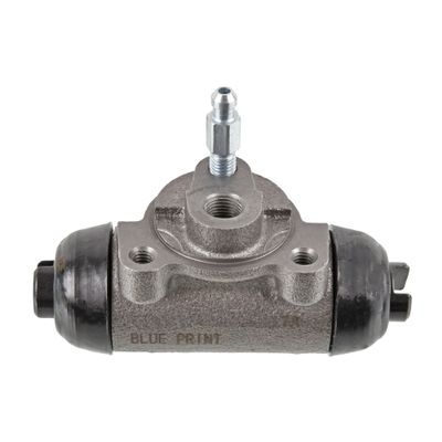 Wielremcilinder ADM54455