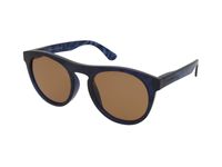 Zonnebrillen Serengeti Kingman SS572003