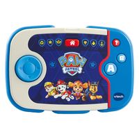 VTech smile tv