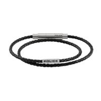 Armband Heren Police PEAGB0079801