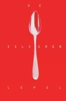 De Zilveren Lepel (Hardback)