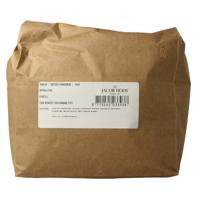 Jacob Hooy Detox kruiden 1 Kilogram