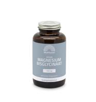 Vegan magnesium bisglycinaat 150mg