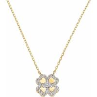 Dames ketting Amen CLQCLGBZ