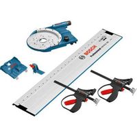 FSN OFA 32KIT 800 Geleider