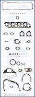 Complete pakkingsset, motor 51023600