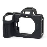 easyCover Body Cover for Nikon Z6 III Black