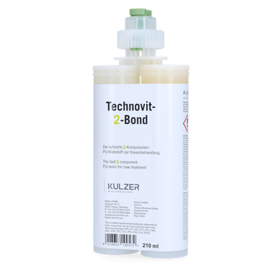 Technovit-2-Bond 210 ml