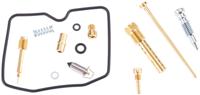 KEYSTER reparatieset carburateur