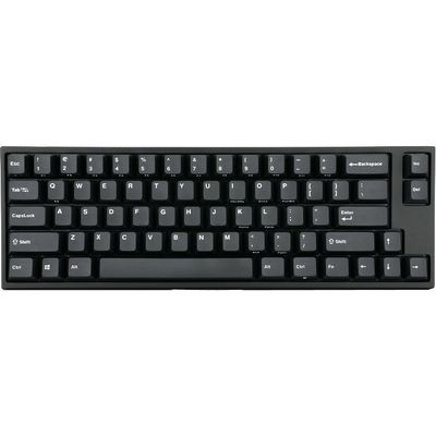 FC660MR/EBPD Gaming toetsenbord