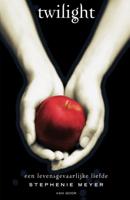 Twilight (Hardback) Twilight (Hardback)