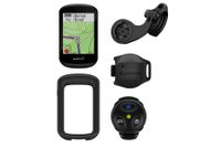 Garmin Edge 830 GPS tracker Pak Opdracht - Zwart Garmin Edge 830 GPS tracker Pak Opdracht - Zwart