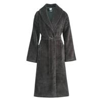 Beaumont | S | Grijs | Katoen | Polyester | Bamboe