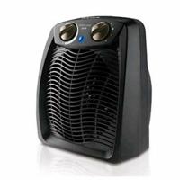 Verwarming Taurus TROPICANO 2400 2400W Zwart