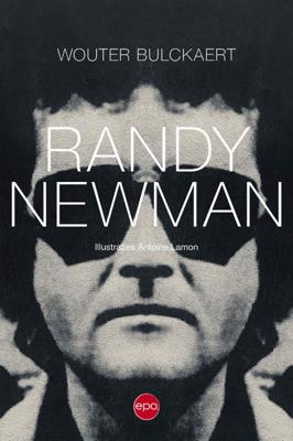 Randy Newman (Paperback)