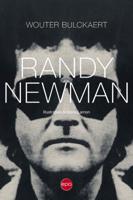 Randy Newman (Paperback)