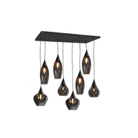 Design hanglamp 11835 Cambio