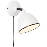 Brilliant Retro wandlampTelio - 97002/05