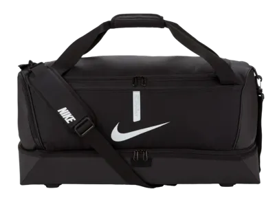 Nike Academy Team Sporttas