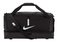 Nike Academy Team Sporttas