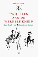 Twijfelen aan de werkelijkheid (Paperback)