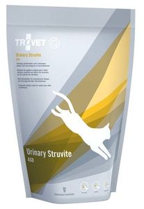 Trovet Urinary Struvite ASD Kat 500gr