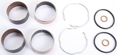 ALL BALLS Racing reparatieset voorvork