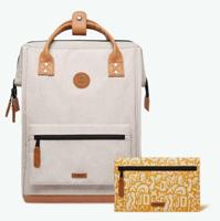 Cabaia Adventurer L 15 inch Arequipa